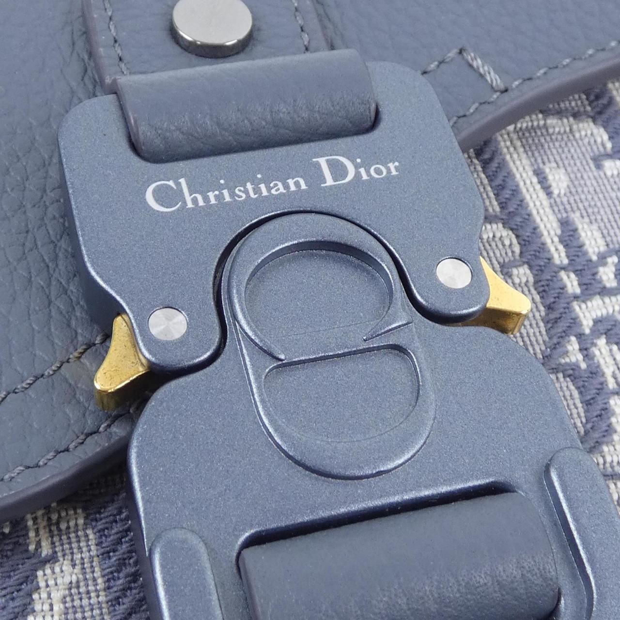 Christian Dior Others 12-Bo-0234 Bag