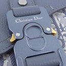 Christian Dior Others 12-Bo-0234 Bag