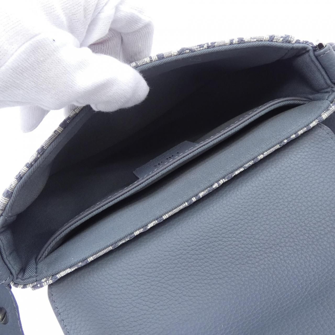 Christian Dior Others 12-Bo-0234 Bag