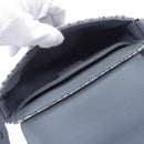 Christian Dior Others 12-Bo-0234 Bag