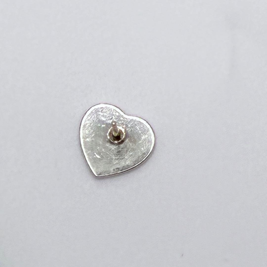 Tiffany Earrings (Single)