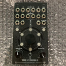 Modular Synthesizer Erica Synths Cursible