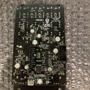 Modular Synthesizer Erica Synths Cursible