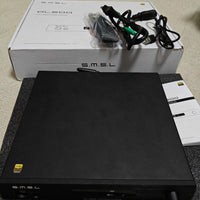 Dac Smsl Dl200 Usb