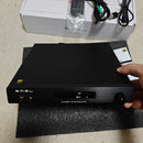 Dac Smsl Dl200 Usb