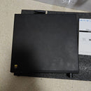 Dac Smsl Dl200 Usb
