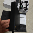 Dac Smsl Dl200 Usb