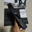 Dac Smsl Dl200 Usb