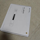 Dac Smsl Dl200 Usb