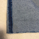 Mm6 Maison Margiela Straight Jeans 26