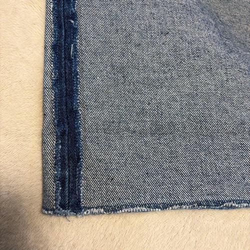 Mm6 Maison Margiela Straight Jeans 26
