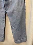 Mm6 Maison Margiela Straight Jeans 26