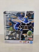 Dragon Ball S.H.Figuarts