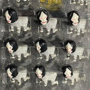 Monster Ver. Dada