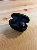 Sony Wireless Earphones Wf-1000Xm5
