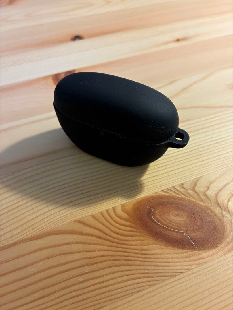 Sony Wireless Earphones Wf-1000Xm5