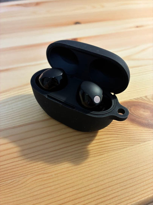 Sony Wireless Earphones Wf-1000Xm5