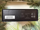 Onkyo Other Ii E700M Legend