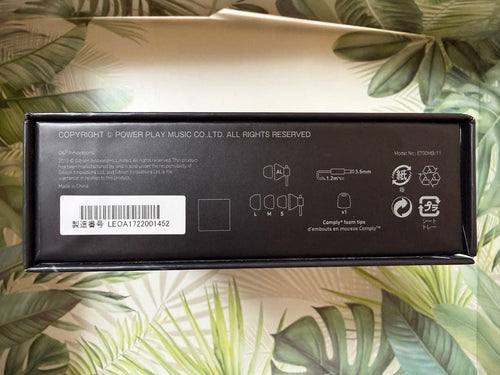 Onkyo Other Ii E700M Legend