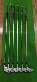 Yamaha Club Sets 9 Rmx Tourmodel