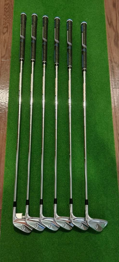 Yamaha Club Sets 9 Rmx Tourmodel