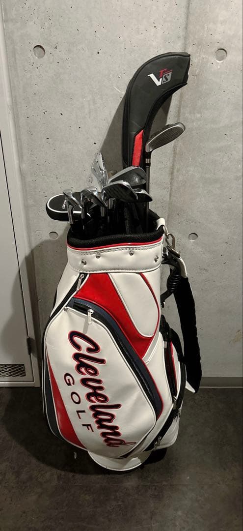 Yamaha Club Sets 9 Rmx Tourmodel