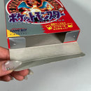 Nintendo Games 22A