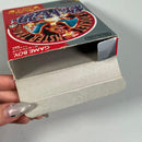 Nintendo Games 22A