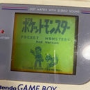 Nintendo Games 22A