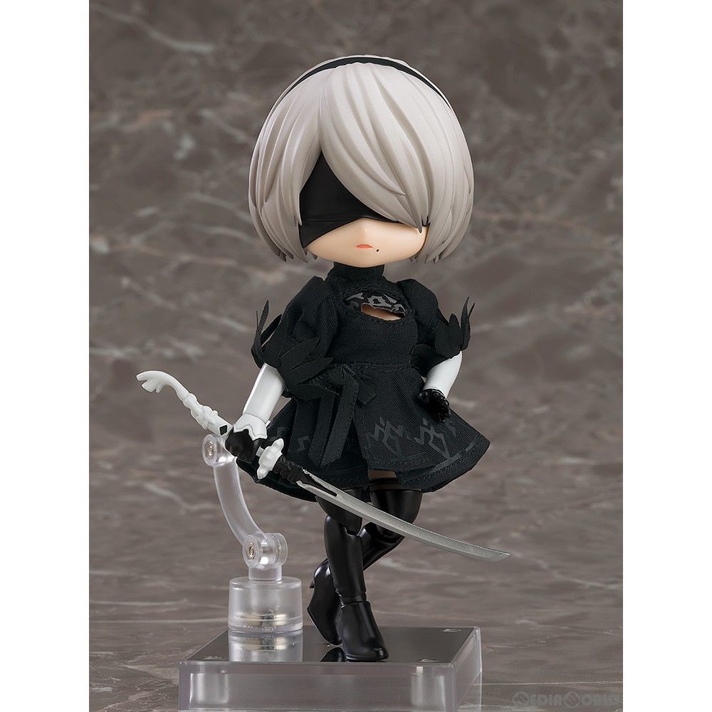 Good Smile Company Others 2B( B Nier:Automata( Ver1.1A