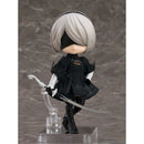 Good Smile Company Others 2B( B Nier:Automata( Ver1.1A