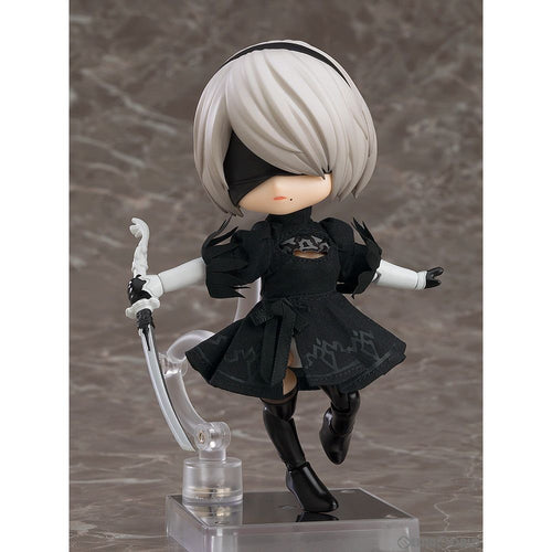 Good Smile Company Others 2B( B Nier:Automata( Ver1.1A
