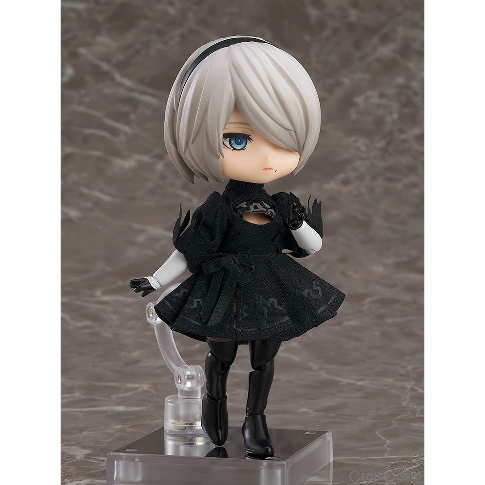 Good Smile Company Others 2B( B Nier:Automata( Ver1.1A