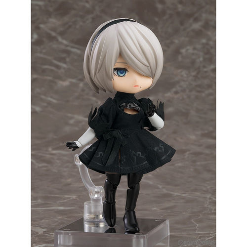Good Smile Company Others 2B( B Nier:Automata( Ver1.1A