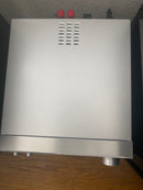 Mini Component Systems Panasonic Sa-Pmx900