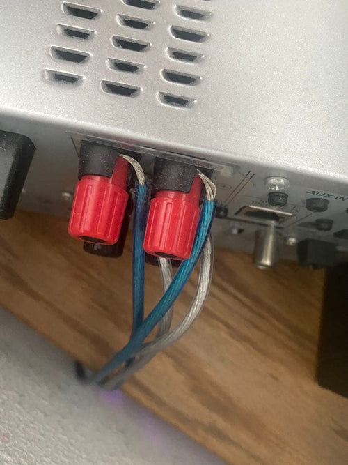 Mini Component Systems Panasonic Sa-Pmx900