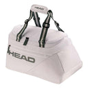 Head Boston Bag 2025 Pro X Court Wimbledon 262035-Whge (25Y6M)(040039775) (Whge)