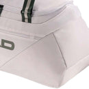 Head Boston Bag 2025 Pro X Court Wimbledon 262035-Whge (25Y6M)(040039775) (Whge)