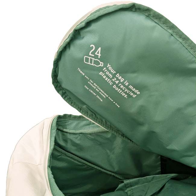 Head Boston Bag 2025 Pro X Court Wimbledon 262035-Whge (25Y6M)(040039775) (Whge)