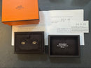 Hermes Earrings (Pairs) Pg