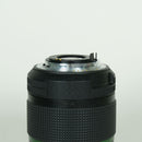 Pentax Lens (Zoom) Smc Pentax-Da 18-270Mmf3.5-6.3Ed Sdm K