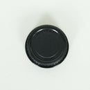 Pentax Lens (Zoom) Smc Pentax-Da 18-270Mmf3.5-6.3Ed Sdm K