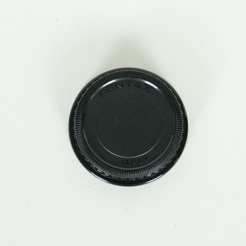 Pentax Lens (Zoom) Smc Pentax-Da 18-270Mmf3.5-6.3Ed Sdm K
