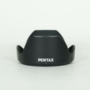 Pentax Lens (Zoom) Smc Pentax-Da 18-270Mmf3.5-6.3Ed Sdm K