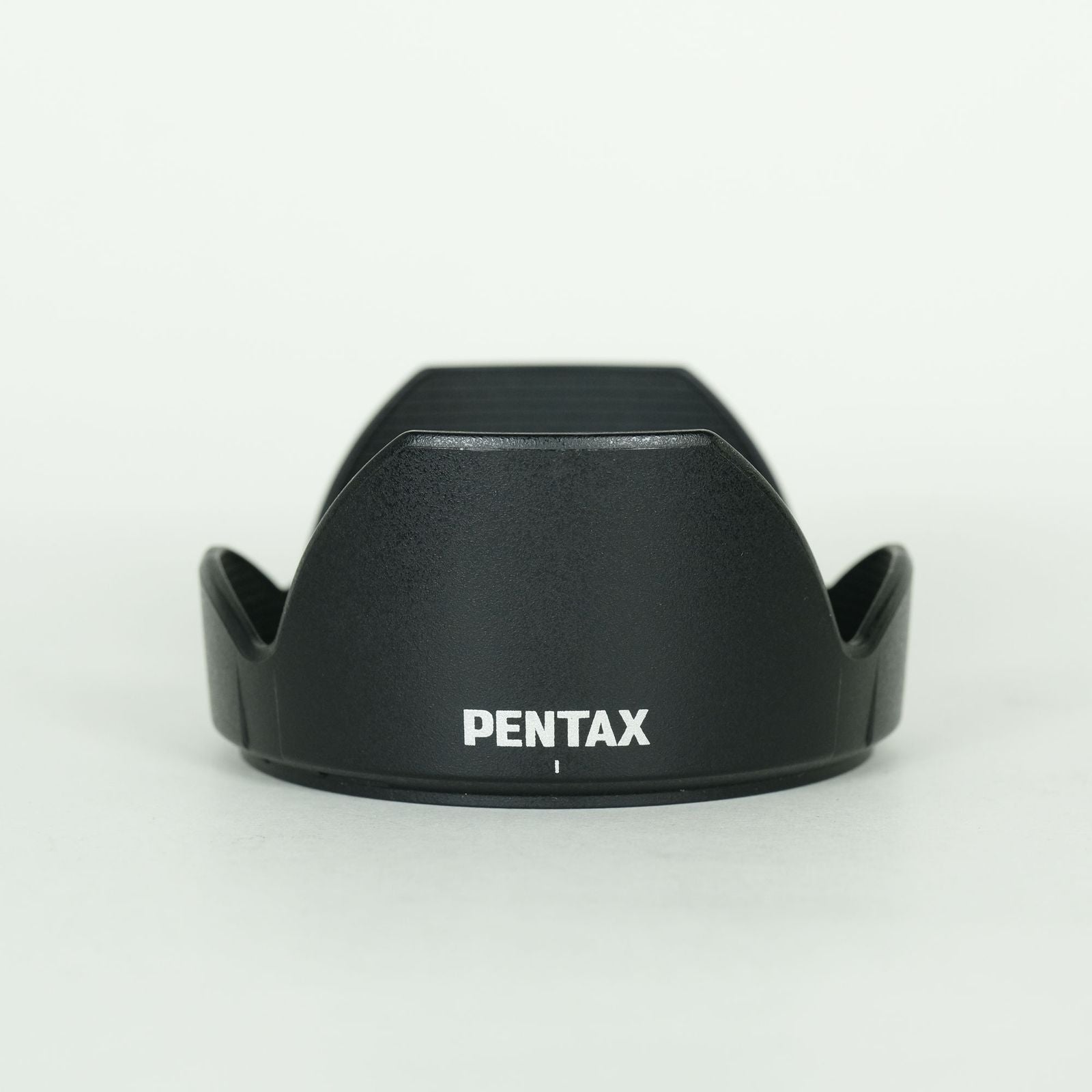 Pentax Lens (Zoom) Smc Pentax-Da 18-270Mmf3.5-6.3Ed Sdm K