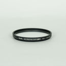 Pentax Lens (Zoom) Smc Pentax-Da 18-270Mmf3.5-6.3Ed Sdm K