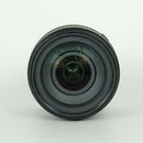 Pentax Lens (Zoom) Smc Pentax-Da 18-270Mmf3.5-6.3Ed Sdm K