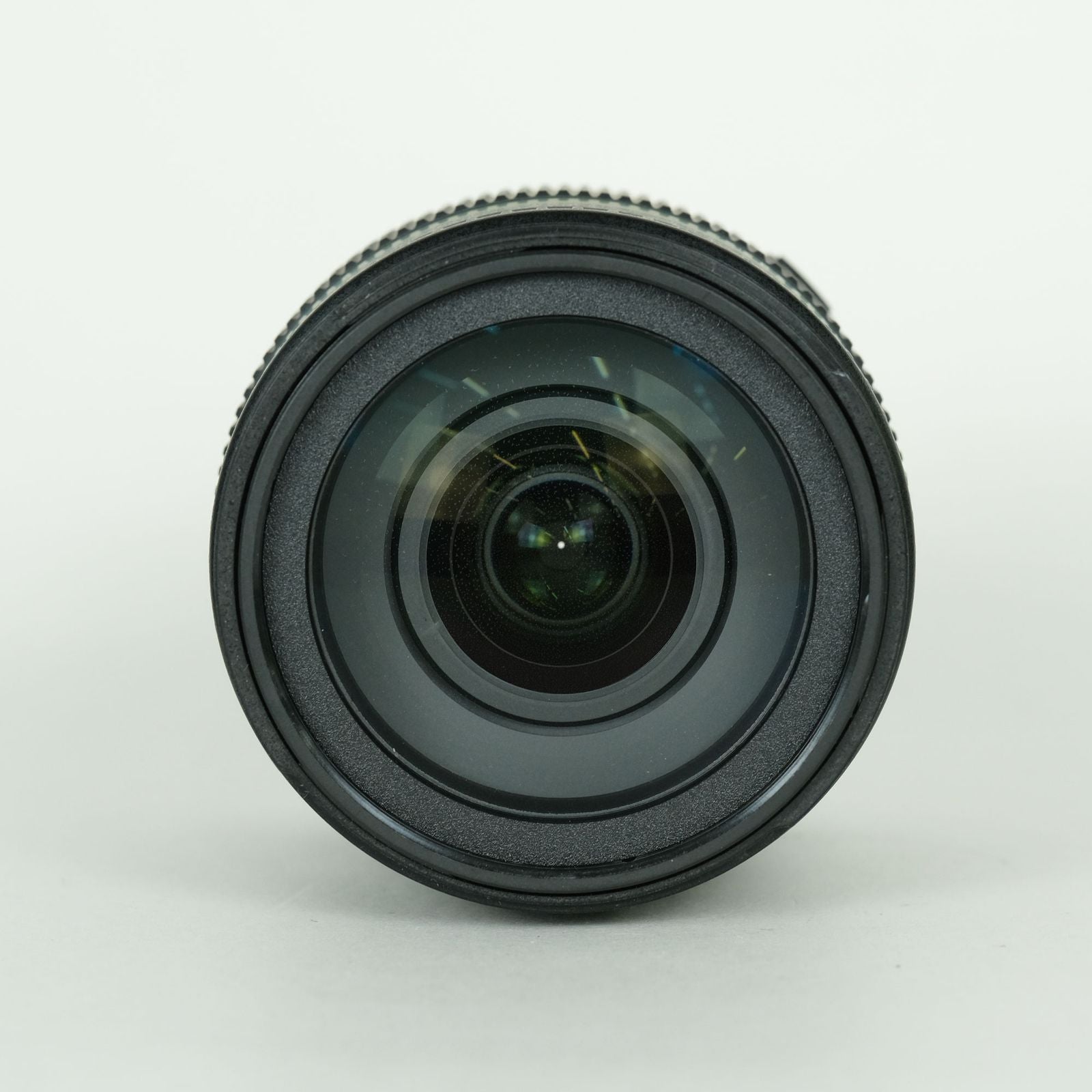 Pentax Lens (Zoom) Smc Pentax-Da 18-270Mmf3.5-6.3Ed Sdm K