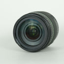 Pentax Lens (Zoom) Smc Pentax-Da 18-270Mmf3.5-6.3Ed Sdm K