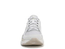 Sneakers Ryka Rezorb Max Classic Walking Sneaker Womens Grey